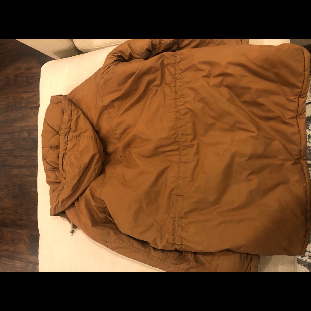 Pacific Trail Outdoor Gear; Women’s Winter Coat; Medium